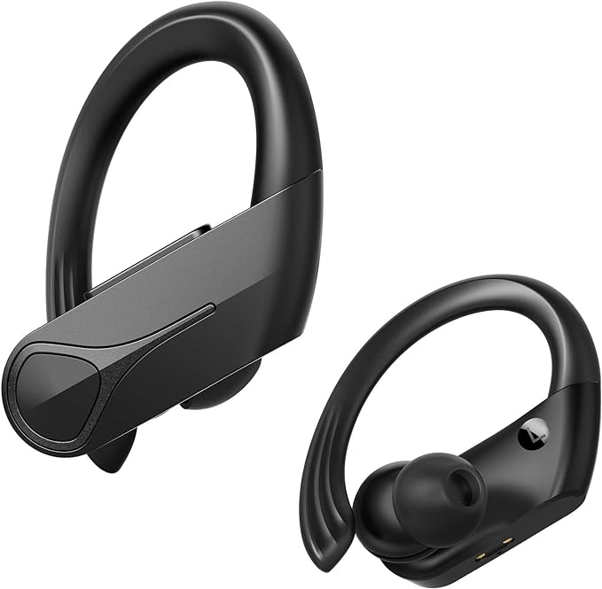 Xiaomi A520 TWS Earphones