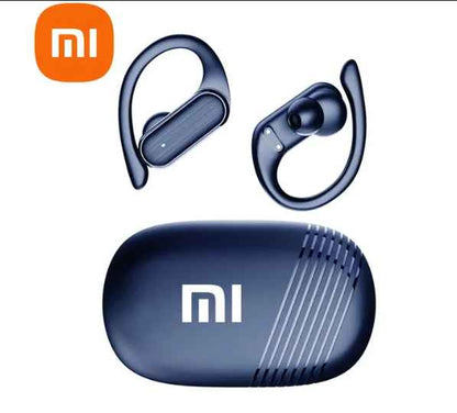 Xiaomi A520 TWS Earphones