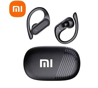 Xiaomi A520 TWS Earphones