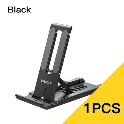 Essager Folding Mobile Phone Holder Stand Desk