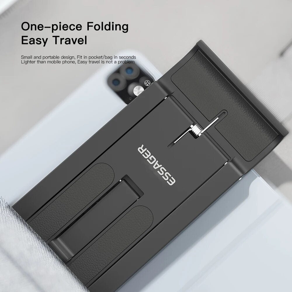 Essager Folding Mobile Phone Holder Stand Desk