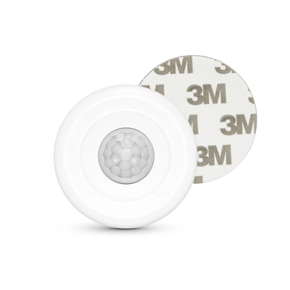 WiFi Smart PIR Motion Detection Sensor