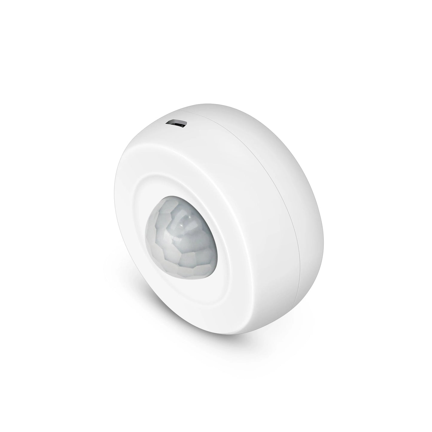 WiFi Smart PIR Motion Detection Sensor