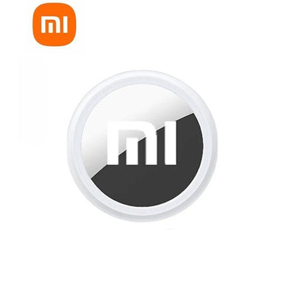 Xiaomi Mini GPS Tracker Original Bluetooth