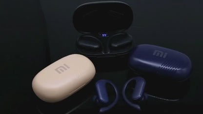 Xiaomi A520 TWS Earphones